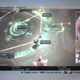 Illustration for article titled Final Fantasy XIII Screens - PlayStation 3